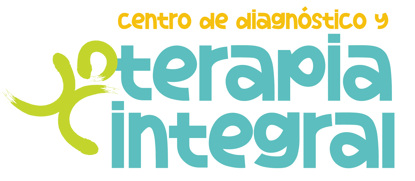 Centro de Diagnóstico y Terapia Integral