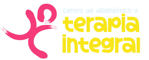 Centro de Diagnóstico y Terapia Integral